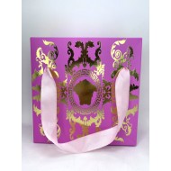 Versace Bright Crystal Подаръчен комплект