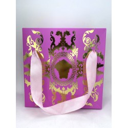 Versace Bright Crystal Подаръчен комплект