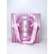 Victoria`s Secret Bombshell Подаръчен комплект