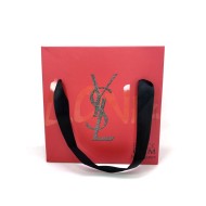 Yves Saint Laurent Black Opium Подаръчен комплект