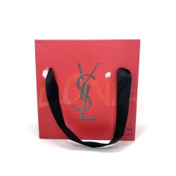 Yves Saint Laurent Black Opium Подаръчен комплект