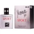 Memwa Demir Homme Sport EDT 30 мл - ПАРФЮМ за жени