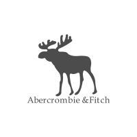 Abercrombie & Fitch