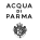 Acqua di Parma