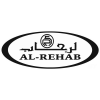 Al Rehab