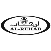 Al Rehab