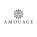 Amouage