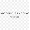 Antonio Banderas