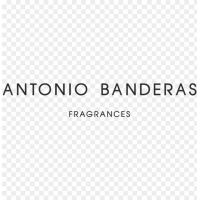 Antonio Banderas