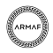 Armaf