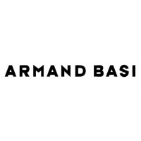 Armand Basi