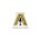 Attar