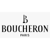 Boucheron