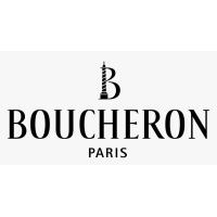 Boucheron