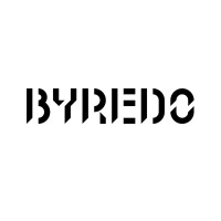 Byredo