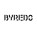 Byredo