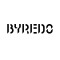 Byredo