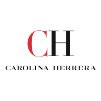 Carolina Herrera
