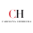 Carolina Herrera