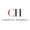 Carolina Herrera
