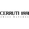 Cerruti 1881