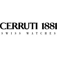 Cerruti 1881