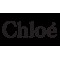 Chloe