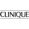 Clinique