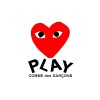 Comme Des Garcon