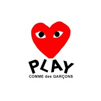 Comme Des Garcon