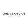 Costume National Scents