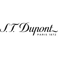 Dupont