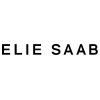 Elie Saab