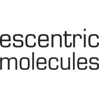 Escentric Molecules