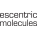 Escentric Molecules