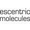 Escentric Molecules
