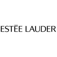 Estee Lauder