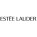 Estee Lauder