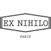 Ex Nihilo