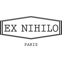 Ex Nihilo