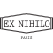 Ex Nihilo