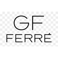 Ferre