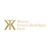 Francis Kurkdjian