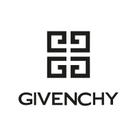 Givenchy