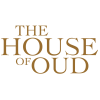 The House of Oud