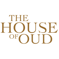 The House of Oud