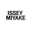 Issey Miyake