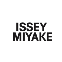 Issey Miyake