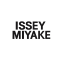 Issey Miyake