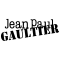 Jean Paul Gaultier